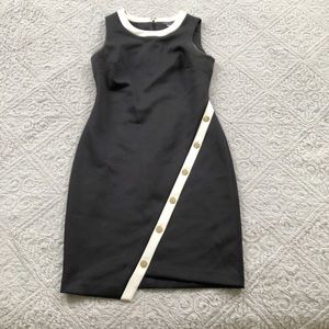 Great professional dress